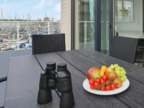 Apartment Wendtorf XXIX in Wendtorf